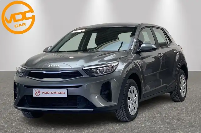 Kia Stonic Core