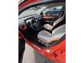 Toyota Aygo 1,0 VVT-i x-cite Orange - thumbnail 8