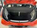 Toyota Aygo 1,0 VVT-i x-cite Orange - thumbnail 6