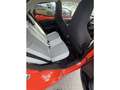 Toyota Aygo 1,0 VVT-i x-cite Orange - thumbnail 9