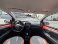 Toyota Aygo 1,0 VVT-i x-cite Orange - thumbnail 10
