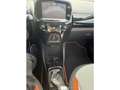 Toyota Aygo 1,0 VVT-i x-cite Orange - thumbnail 12