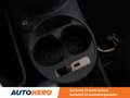 Fiat 500 1.2 Lounge Wit - thumbnail 12