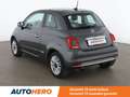 Fiat 500 1.2 Lounge Wit - thumbnail 4