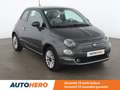 Fiat 500 1.2 Lounge Wit - thumbnail 26