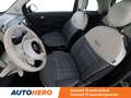 Fiat 500 1.2 Lounge Wit - thumbnail 14