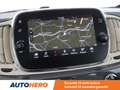 Fiat 500 1.2 Lounge Wit - thumbnail 6