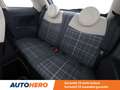 Fiat 500 1.2 Lounge Wit - thumbnail 19