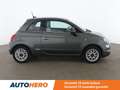 Fiat 500 1.2 Lounge Wit - thumbnail 25