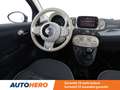 Fiat 500 1.2 Lounge Wit - thumbnail 17