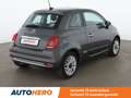 Fiat 500 1.2 Lounge Wit - thumbnail 24