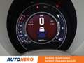 Fiat 500 1.2 Lounge Wit - thumbnail 10