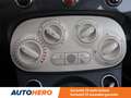 Fiat 500 1.2 Lounge Wit - thumbnail 13