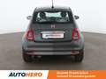 Fiat 500 1.2 Lounge Wit - thumbnail 23