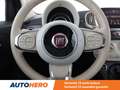 Fiat 500 1.2 Lounge Wit - thumbnail 7