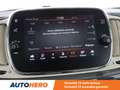 Fiat 500 1.2 Lounge Wit - thumbnail 9