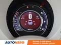 Fiat 500 1.2 Lounge Wit - thumbnail 8