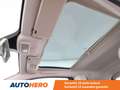 Fiat 500 1.2 Lounge Wit - thumbnail 5