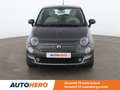 Fiat 500 1.2 Lounge Wit - thumbnail 27