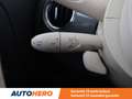 Fiat 500 1.2 Lounge Wit - thumbnail 11