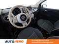 Fiat 500 1.2 Lounge Wit - thumbnail 15