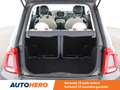 Fiat 500 1.2 Lounge Wit - thumbnail 22