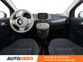 Fiat 500 1.2 Lounge Wit - thumbnail 16