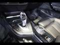 BMW 220 i Cabrio Sport Line White - thumbnail 13