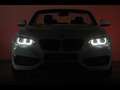 BMW 220 i Cabrio Sport Line Blanco - thumbnail 19