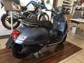 Vespa GTV 300 SeiGiorni Gris - thumbnail 3