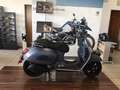 Vespa GTV 300 SeiGiorni Grey - thumbnail 2