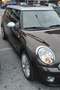 MINI Cooper Clubman Clubman 1.6 Cooper Marrone - thumbnail 1