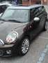 MINI Cooper Clubman Clubman 1.6 Cooper Marrone - thumbnail 3