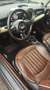 MINI Cooper Clubman Clubman 1.6 Cooper Marrone - thumbnail 5