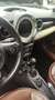 MINI Cooper Clubman Clubman 1.6 Cooper Marrone - thumbnail 4