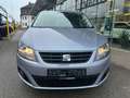 SEAT Alhambra Executive Plus 2,0 TDI CR 4WD *Navi*RFK*7-Sitzer* Grau - thumbnail 3