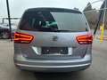 SEAT Alhambra Executive Plus 2,0 TDI CR 4WD *Navi*RFK*7-Sitzer* Grau - thumbnail 4