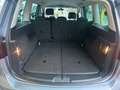 SEAT Alhambra Executive Plus 2,0 TDI CR 4WD *Navi*RFK*7-Sitzer* Grau - thumbnail 17