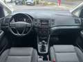 SEAT Alhambra Executive Plus 2,0 TDI CR 4WD *Navi*RFK*7-Sitzer* Grau - thumbnail 6
