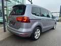 SEAT Alhambra Executive Plus 2,0 TDI CR 4WD *Navi*RFK*7-Sitzer* Grau - thumbnail 2