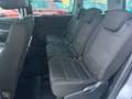 SEAT Alhambra Executive Plus 2,0 TDI CR 4WD *Navi*RFK*7-Sitzer* Grau - thumbnail 16