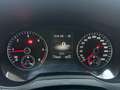 SEAT Alhambra Executive Plus 2,0 TDI CR 4WD *Navi*RFK*7-Sitzer* Grau - thumbnail 13