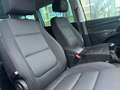 SEAT Alhambra Executive Plus 2,0 TDI CR 4WD *Navi*RFK*7-Sitzer* Grau - thumbnail 7