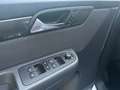 SEAT Alhambra Executive Plus 2,0 TDI CR 4WD *Navi*RFK*7-Sitzer* Grau - thumbnail 15