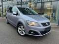 SEAT Alhambra Executive Plus 2,0 TDI CR 4WD *Navi*RFK*7-Sitzer* Grau - thumbnail 1