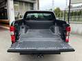 Ford Ranger 3.2 TDCi Wildtrak !!! OFFRE DU MOMENT !!! Noir - thumbnail 14