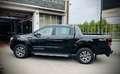 Ford Ranger 3.2 TDCi Wildtrak !!! OFFRE DU MOMENT !!! Noir - thumbnail 7