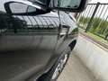 Ford Ranger 3.2 TDCi Wildtrak !!! OFFRE DU MOMENT !!! Noir - thumbnail 17
