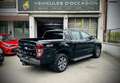 Ford Ranger 3.2 TDCi Wildtrak !!! OFFRE DU MOMENT !!! Noir - thumbnail 8
