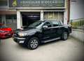 Ford Ranger 3.2 TDCi Wildtrak !!! OFFRE DU MOMENT !!! Noir - thumbnail 3